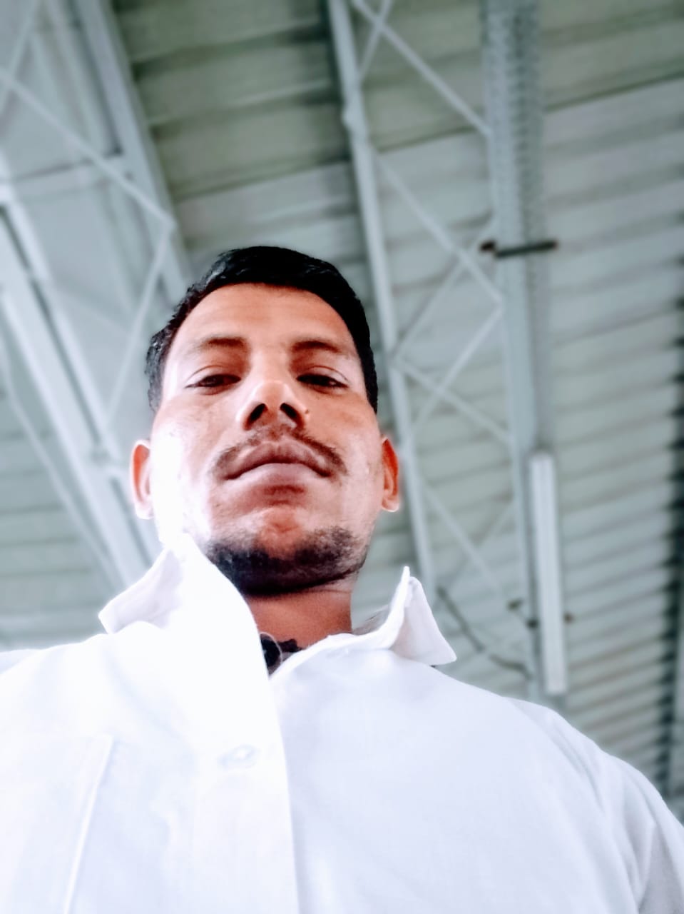 member Profile